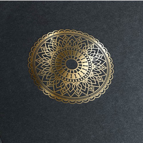 Art Therapy Studio Design by Creator Hub