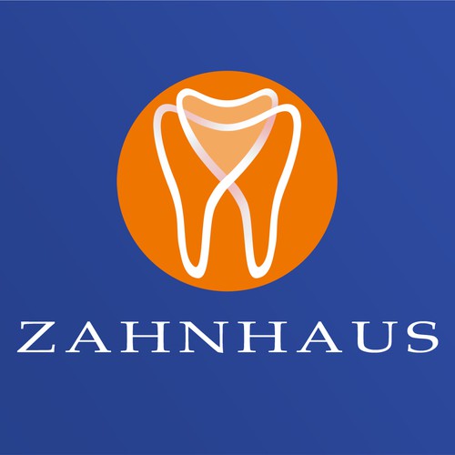 Logo & business card contest entry by Bouman Design