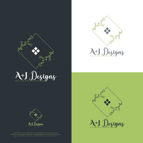 Best Dressed Logo Design by ⭐Creative Sketches⭐