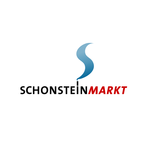 Logo design contest entry by henrybg