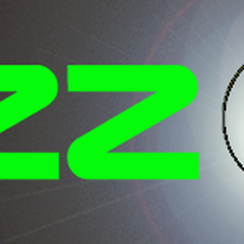 Help WattzOn (BusinessWeek Best Idea 2008) with a new logo Design by Dave_lewis