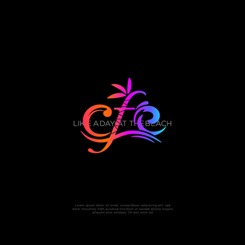 Eli-さんのCFE New Logoデザイン