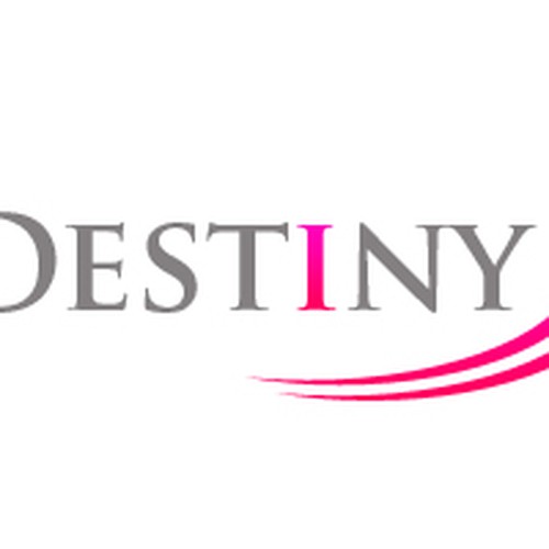 destiny Ontwerp door MadamKitty