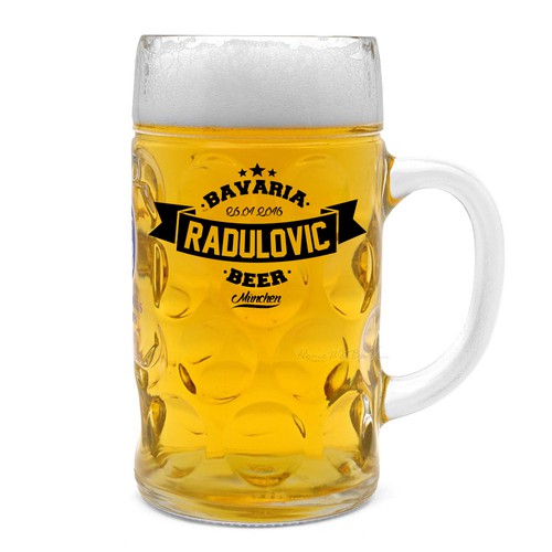 Cup or mug contest entry by saka.aleksandar