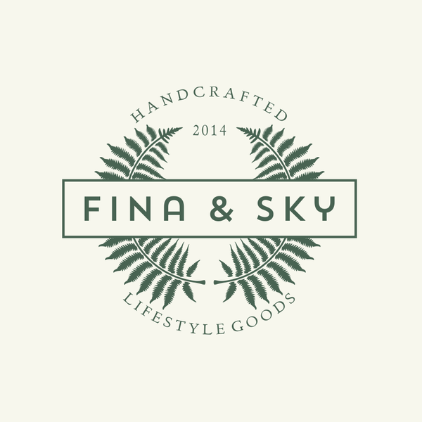 Lifestyle goods shop