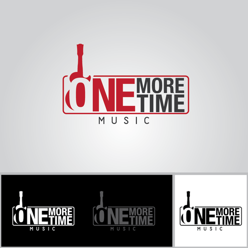 One Time Music