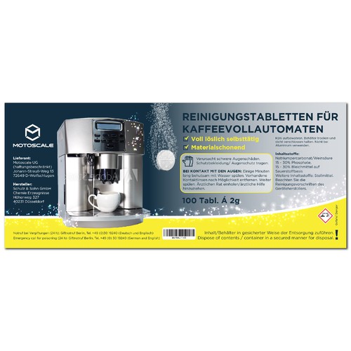  contest entry by sp3l4