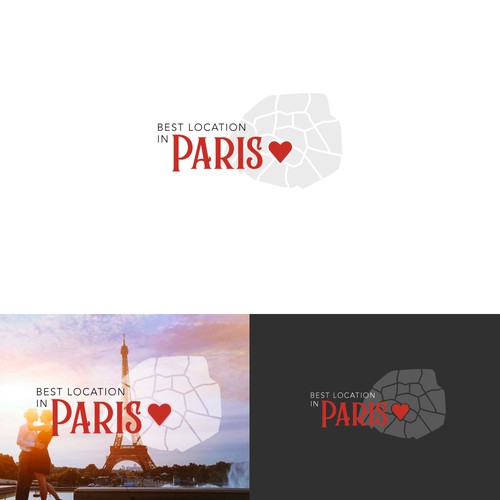  contest entry by Waljak | Studio