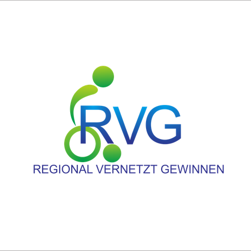  contest entry by Joko_m