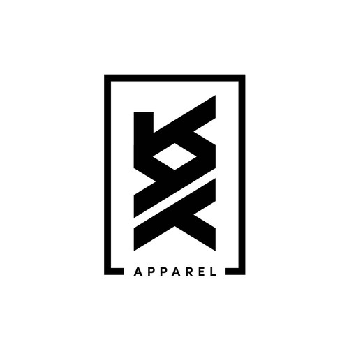 Kyt Apparel Design by The Last Hero™