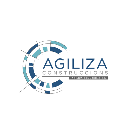 Logo & business card contest entry by rulasic