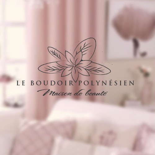 Logo design contest entry by GooDigital