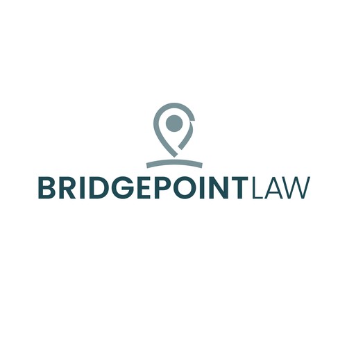 Millennial female-led law firm in Alaska Diseño de Black-Pepper