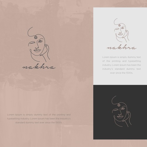 Design LOGO for Famous YouTuber Manpreet Toor! Design by Creative Dan