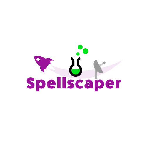 Design logo for gaming platform + Additional paid work for winner Design by HighlyCreative