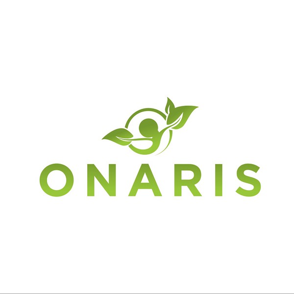 onaris logo