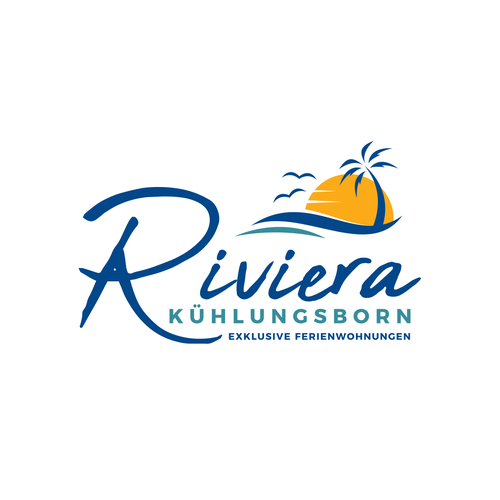 Logo design contest entry by opiq98