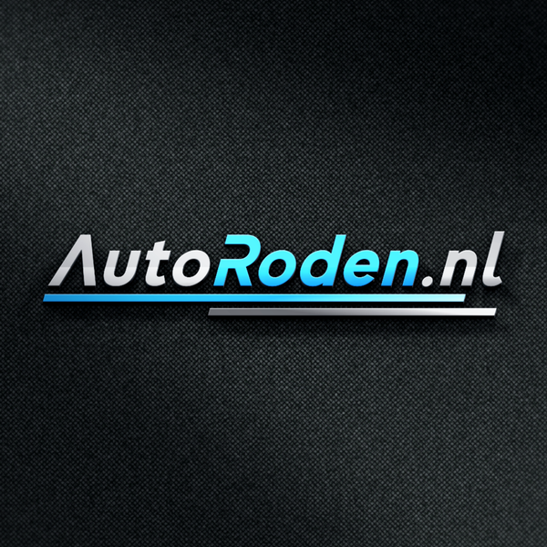 AutoRoden.nl