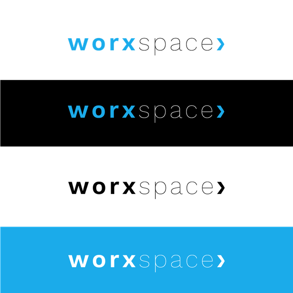 Logo for IT consulting company