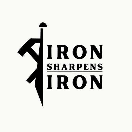 Other clothing or merchandise contest entry by Alternite.dsg