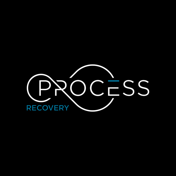 Design by Design Creator™ titled "Bold"