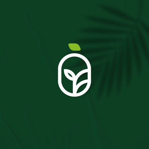 Logo & social media pack contest entry by Rx-design