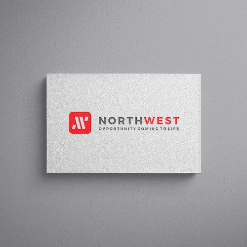 Northwest Design by idz.kreativ