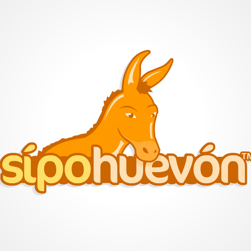 Logo design contest entry by Luke*