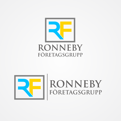 Logo design contest entry by M Designs™