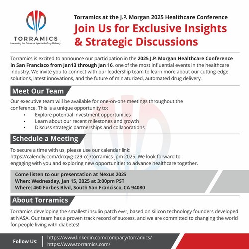 Card or invitation contest entry by Kulwinder Singh