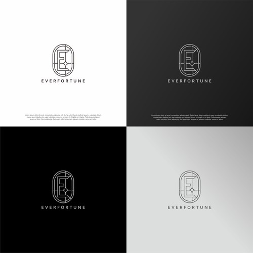 We need a simple, elegant and luxury logo for a tin box manufacturer-ontwerp door inumocca™