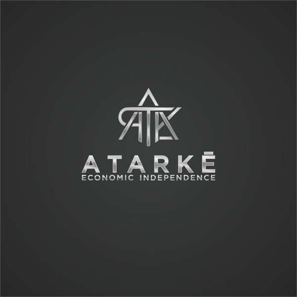 Bold Symbol For Apparel