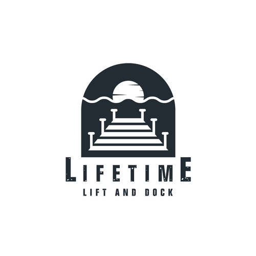 Need a flashy logo that stands out Design by Dowry Knight