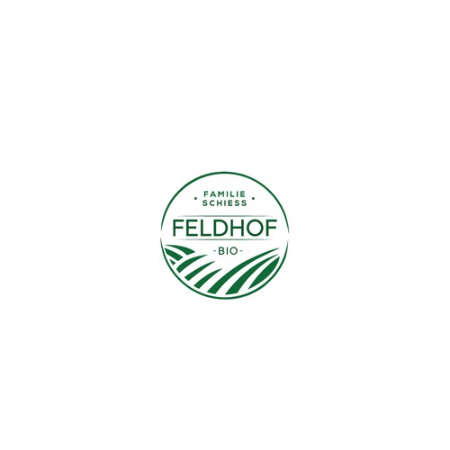  contest entry by OUATIZERGA Djamal