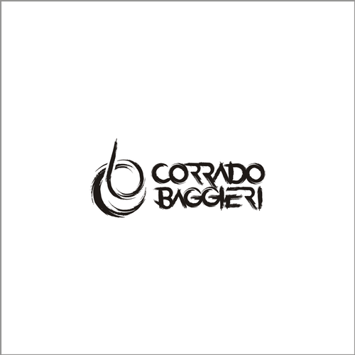 Logo design contest entry by Gorilla Art ™