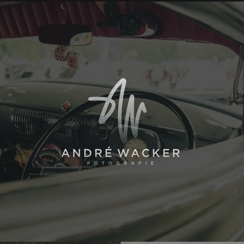 Logo design contest entry by eppe