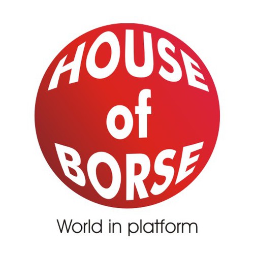  contest entry by alan.a2plus