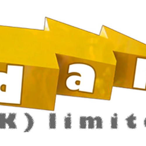 International Logistics Company  Design by RZR13