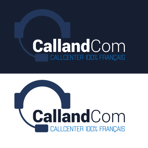 Logo design contest entry by Gaugat ugat22