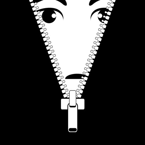 Community Contest | Design a poster for one of the 2016 Oscar nominated movies (multiple winners)!!! Design by I. Stephens