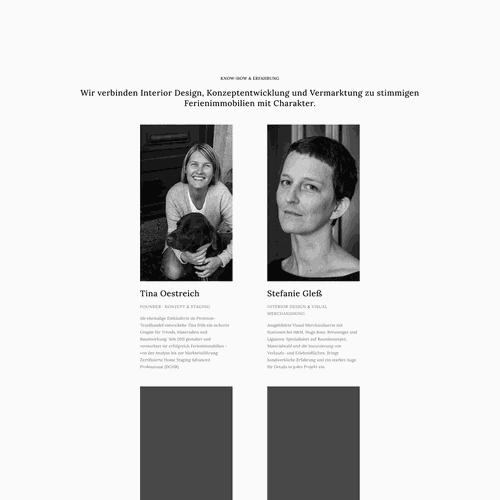  contest entry by Tim㋡