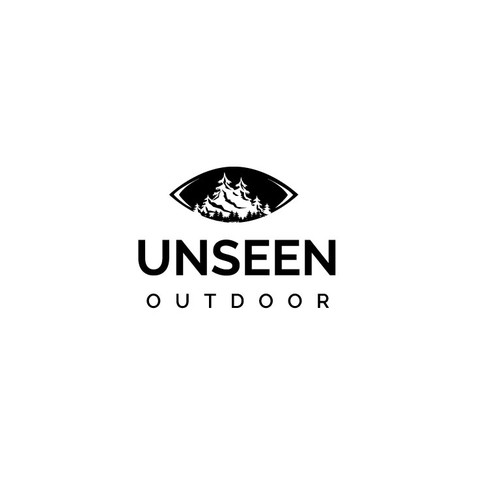 We need a powerful simplistic logo for the ultimate outdoorsman Design by ps.sohani