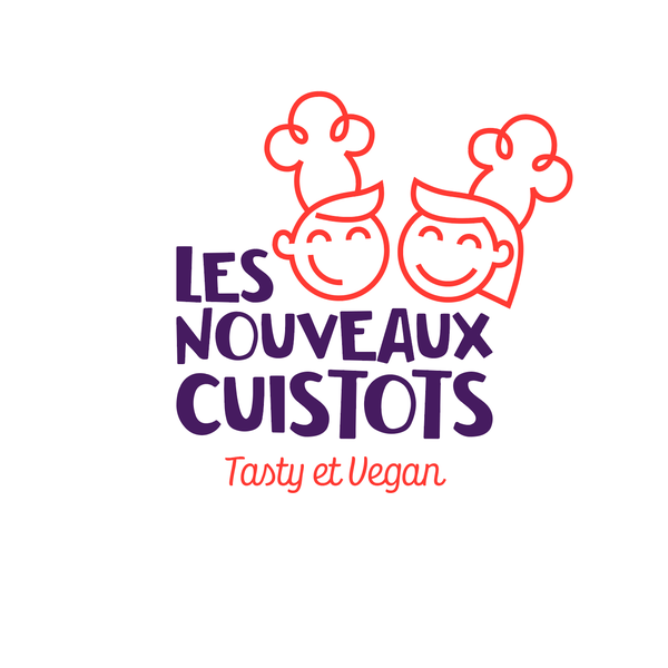 LES NOUVEAUX CUISTOTS