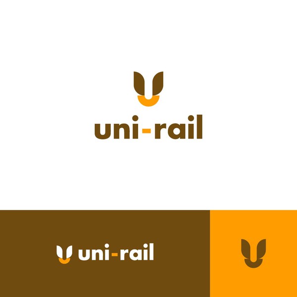 Uni-Rail