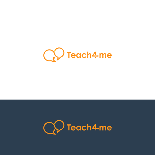 Logo & hosted website contest entry by Astungkara 88™