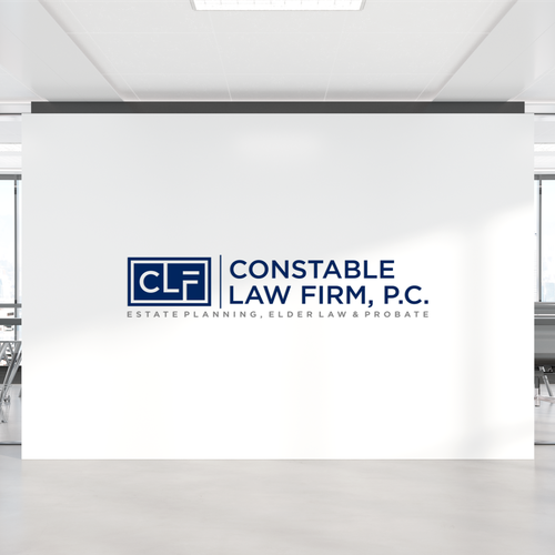 Help this newly launched estate planning and elder law firm appeal to families Design by Leiry Seron