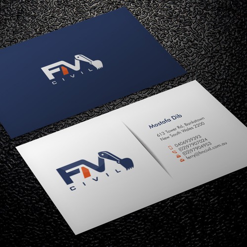 Business Branding- Business Package Design by Xclusive16