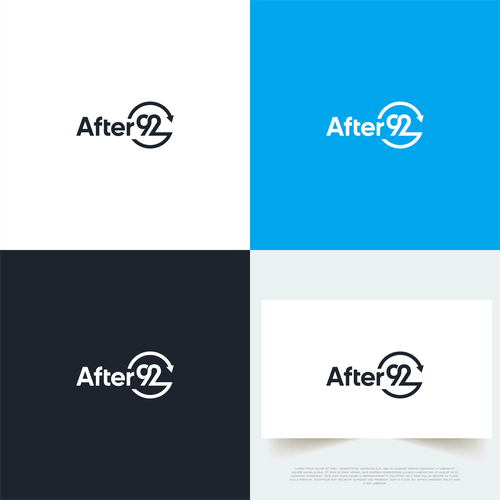 Logo for an event production company that does hip-hop/EDM shows (Future, Travis Scott, etc) Design by L A T O