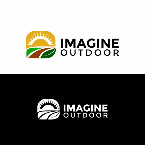 We need a new logo reflective of our expanded service offerings Design by arttomorrow concept™