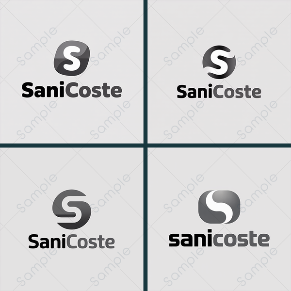 Sanicoste plomberie chauffage